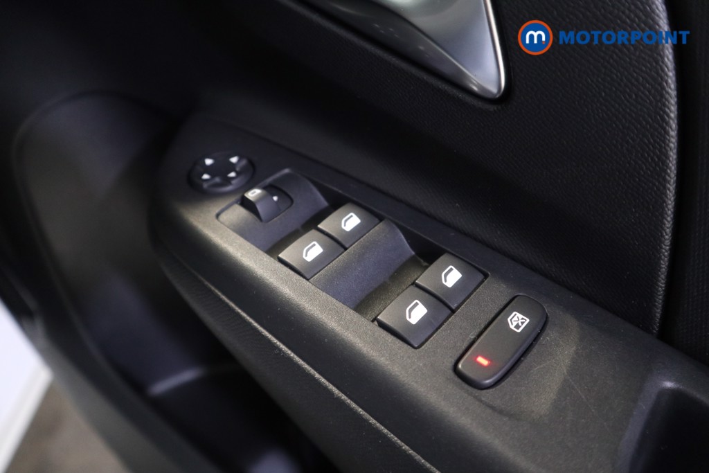 Vauxhall Corsa Design Automatic Petrol Hatchback - Stock Number (1614728) - 13th supplementary image