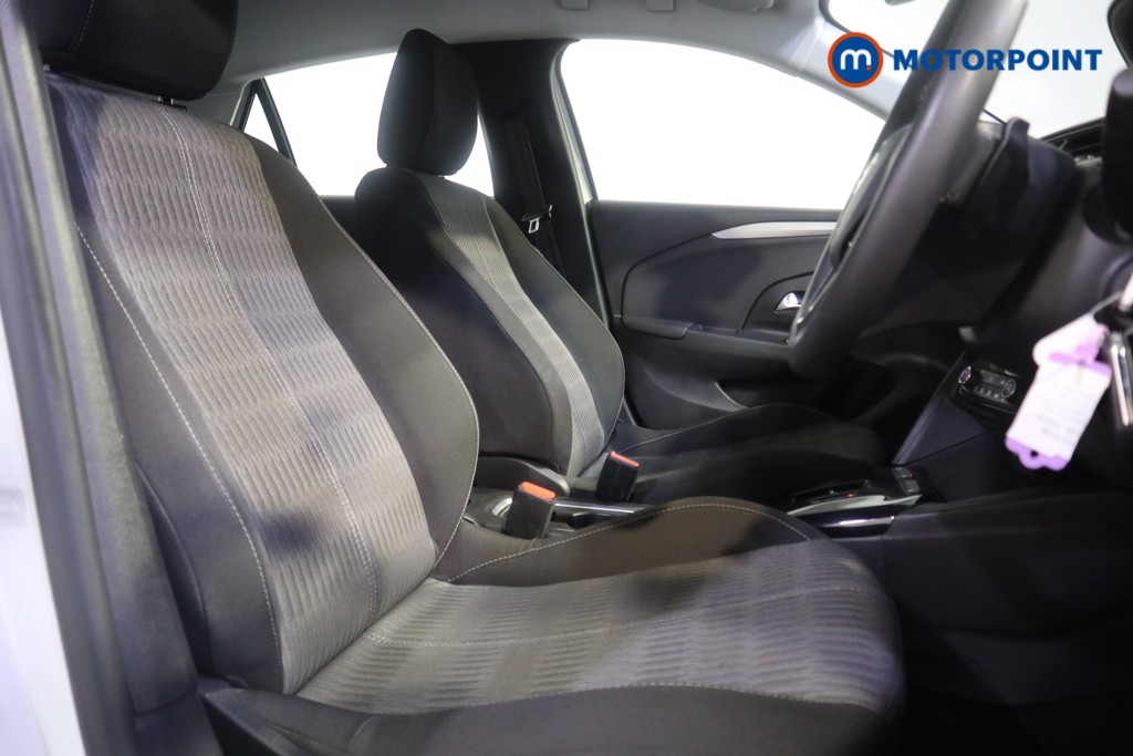 Vauxhall Corsa Design Automatic Petrol Hatchback - Stock Number (1614728) - 14th supplementary image