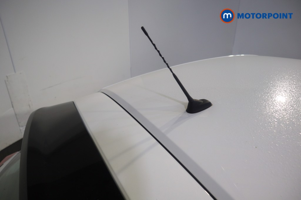 Vauxhall Corsa Design Automatic Petrol Hatchback - Stock Number (1614728) - 25th supplementary image