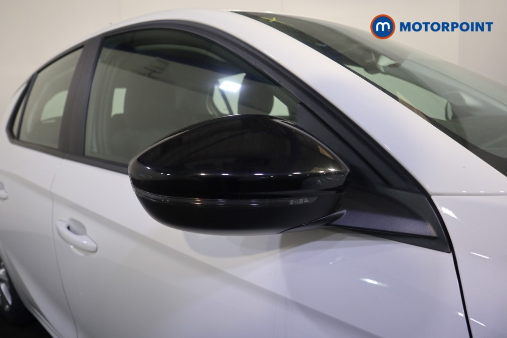 Vauxhall Corsa Design Automatic Petrol Hatchback - Stock Number (1614728) - 26th supplementary image