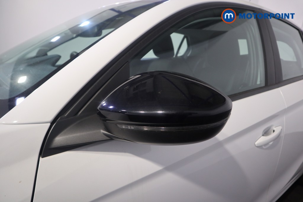 Vauxhall Corsa Design Automatic Petrol Hatchback - Stock Number (1614728) - 27th supplementary image