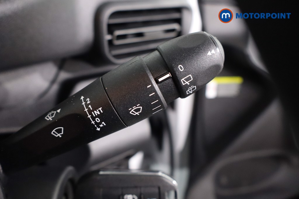 Peugeot Partner Professional Plus Manual Diesel Panel Van - Stock Number (1616386) - 15th supplementary image