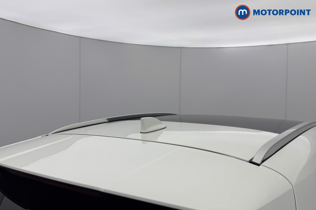 Nissan Qashqai N-Connecta Manual Petrol SUV - Stock Number (1617654) - 27th supplementary image