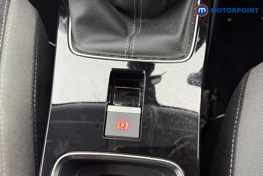 Vauxhall Mokka Se Edition Manual Petrol SUV - Stock Number (1617962) - 7th supplementary image