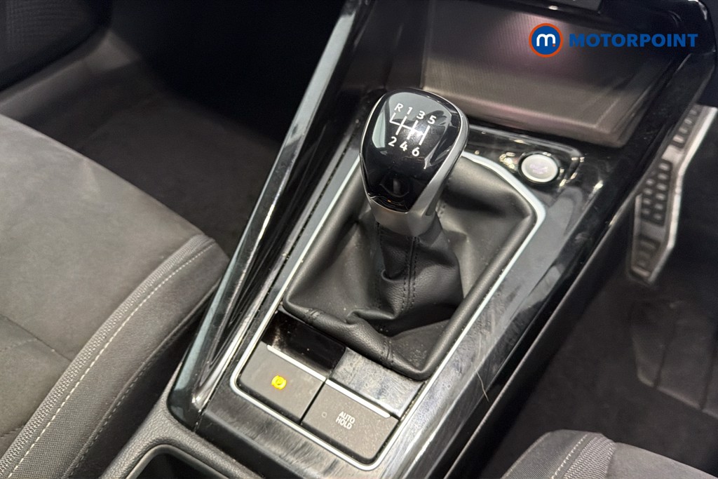 Volkswagen Golf Style Edition Manual Petrol Hatchback - Stock Number (1617964) - 15th supplementary image