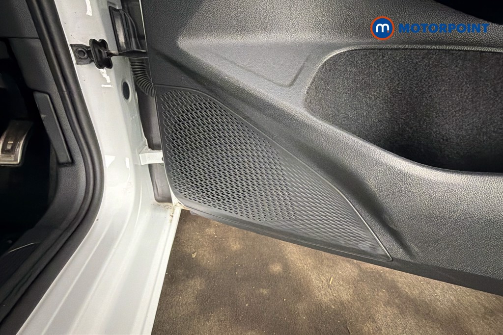 Volkswagen Golf Style Edition Manual Petrol Hatchback - Stock Number (1617964) - 21st supplementary image