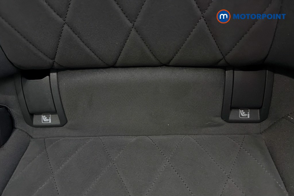 Volkswagen Golf Style Edition Manual Petrol Hatchback - Stock Number (1617964) - 29th supplementary image