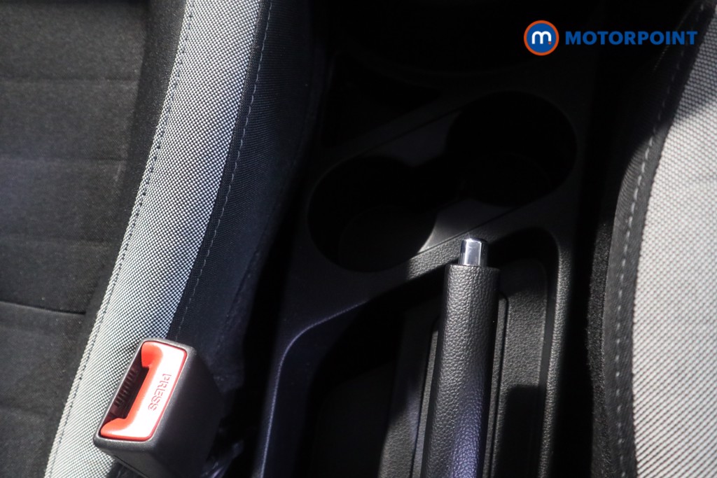 Hyundai I10 Advance Automatic Petrol Hatchback - Stock Number (1618060) - 9th supplementary image