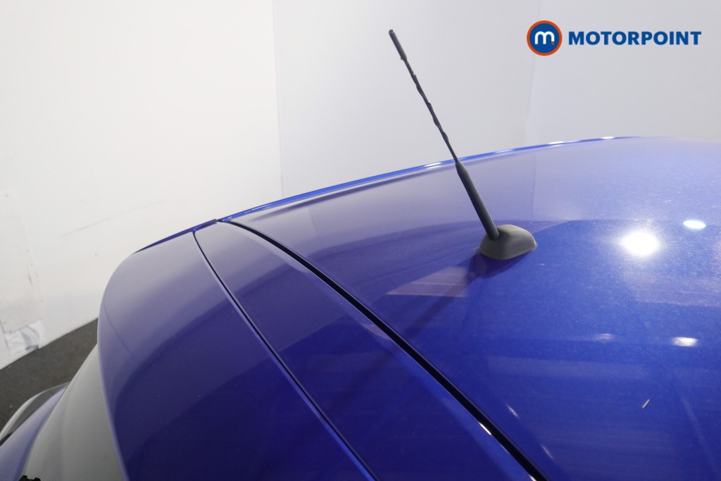 Suzuki Swift Motion Manual Petrol Hatchback - Stock Number (1619121) - 29th supplementary image