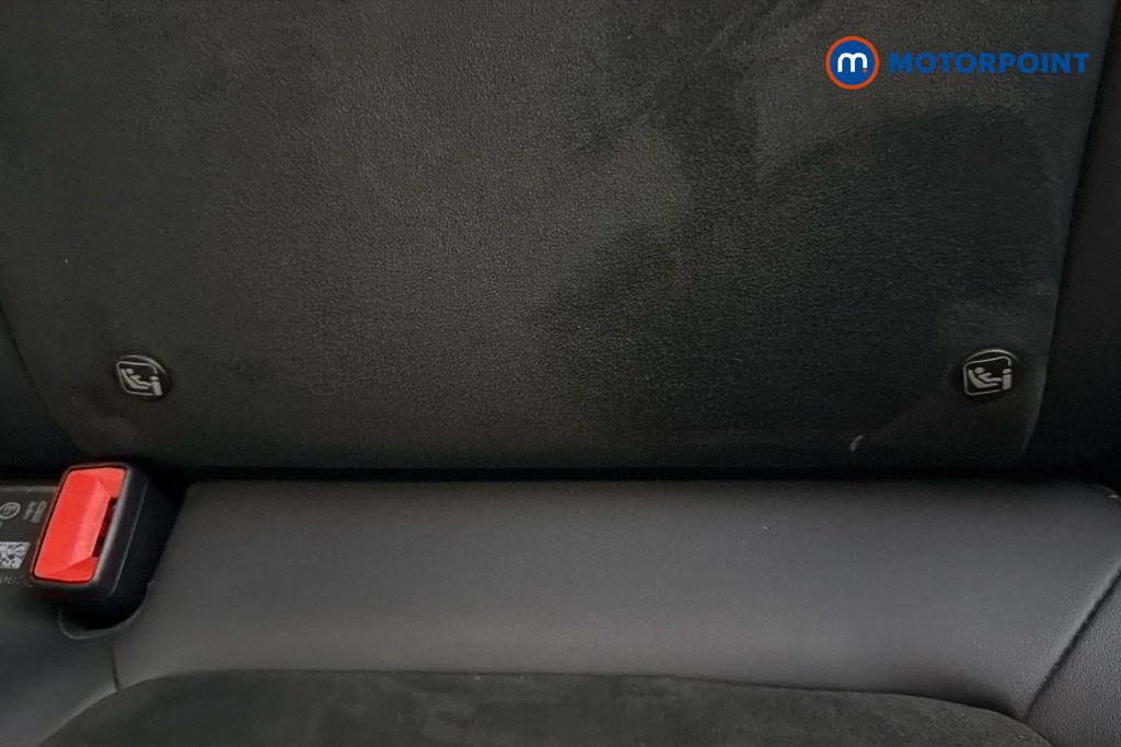 Ford Puma ST Manual Petrol SUV - Stock Number (1619694) - 29th supplementary image