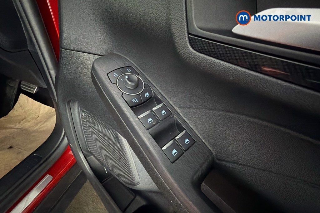 Ford Kuga St-Line Edition Automatic Petrol Plug-In Hybrid SUV - Stock Number (1619697) - 20th supplementary image