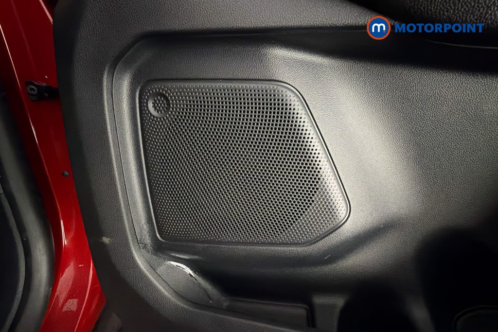 Ford Kuga St-Line Edition Automatic Petrol Plug-In Hybrid SUV - Stock Number (1619697) - 21st supplementary image