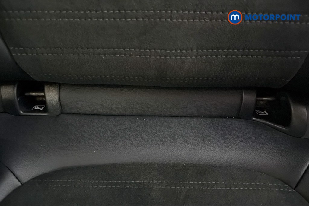 Ford Kuga St-Line Edition Automatic Petrol Plug-In Hybrid SUV - Stock Number (1619697) - 29th supplementary image