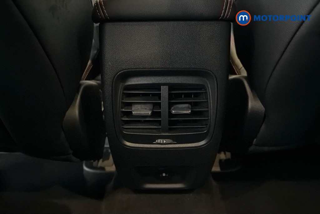 Ford Kuga St-Line Edition Automatic Petrol Plug-In Hybrid SUV - Stock Number (1619697) - 30th supplementary image