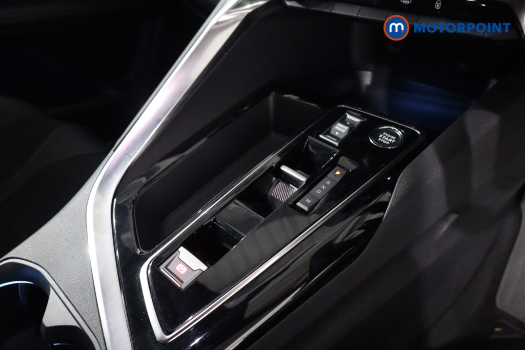 Peugeot 5008 GT Automatic Petrol SUV - Stock Number (1620533) - 16th supplementary image