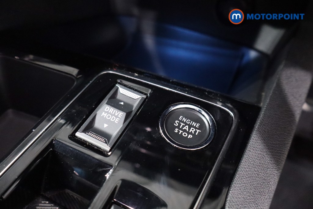 Peugeot 5008 GT Automatic Petrol SUV - Stock Number (1620533) - 17th supplementary image