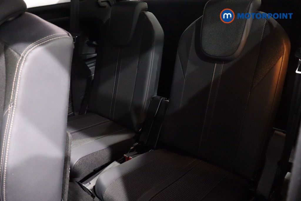 Peugeot 5008 GT Automatic Petrol SUV - Stock Number (1620533) - 25th supplementary image