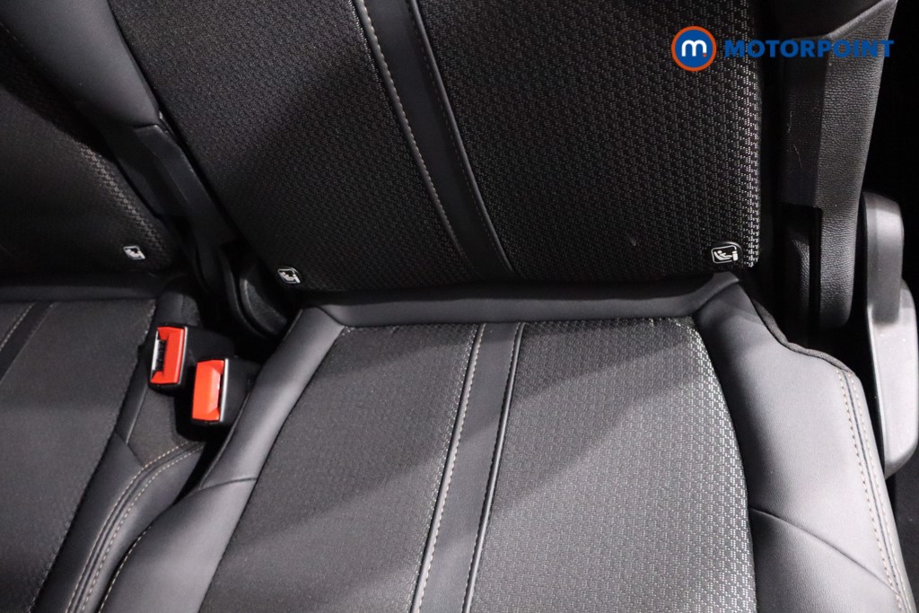 Peugeot 5008 GT Automatic Petrol SUV - Stock Number (1620533) - 26th supplementary image