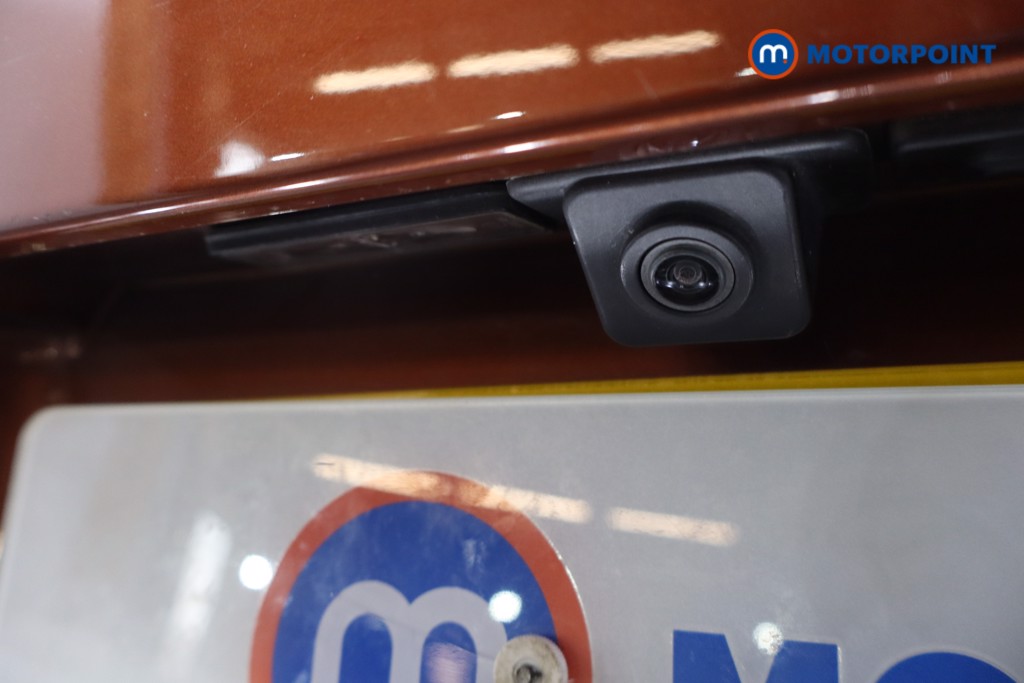 Peugeot 5008 GT Automatic Petrol SUV - Stock Number (1620533) - 36th supplementary image