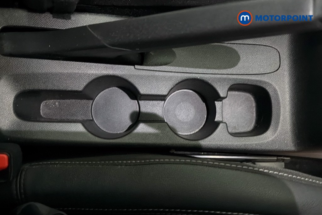 Vauxhall Corsa Elite Edition Manual Petrol Hatchback - Stock Number (1620657) - 16th supplementary image