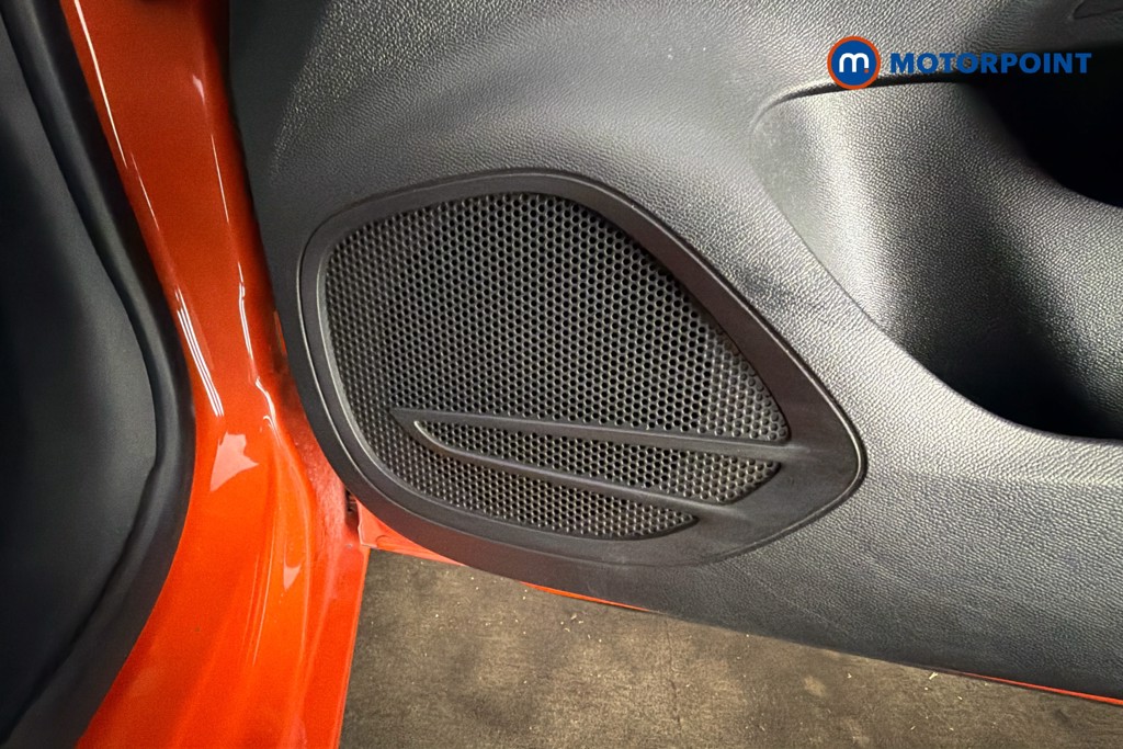 Vauxhall Corsa Elite Edition Manual Petrol Hatchback - Stock Number (1620657) - 21st supplementary image