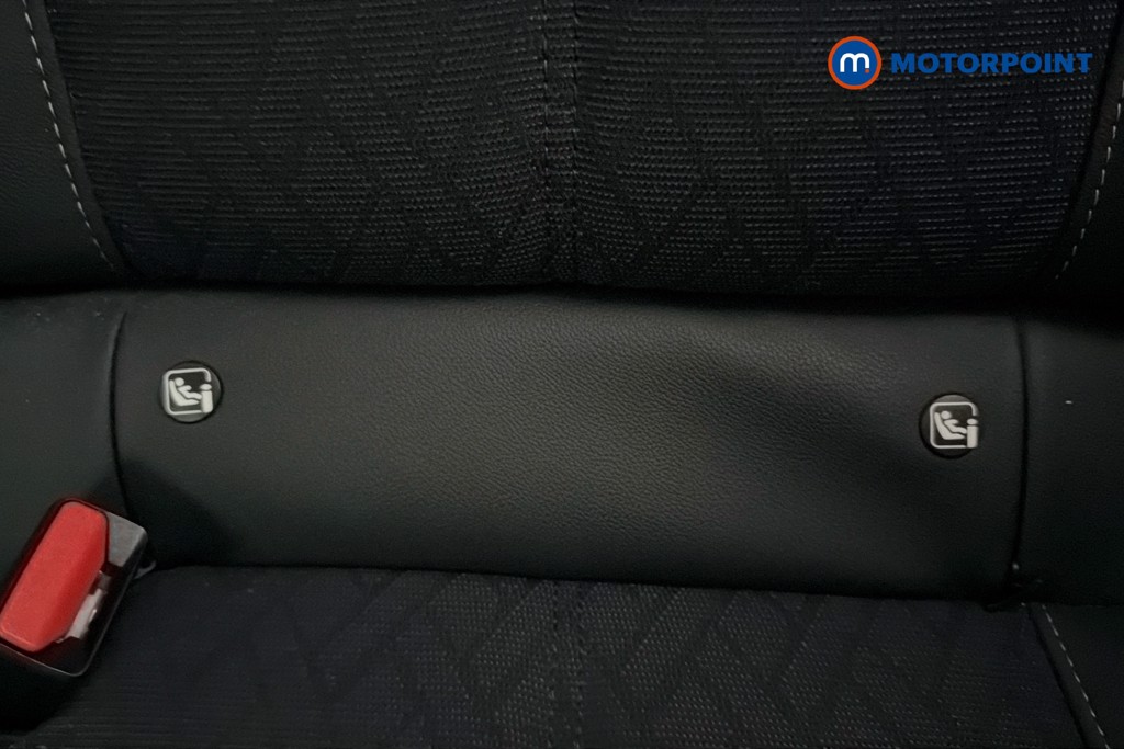 Vauxhall Corsa Elite Edition Manual Petrol Hatchback - Stock Number (1620657) - 29th supplementary image