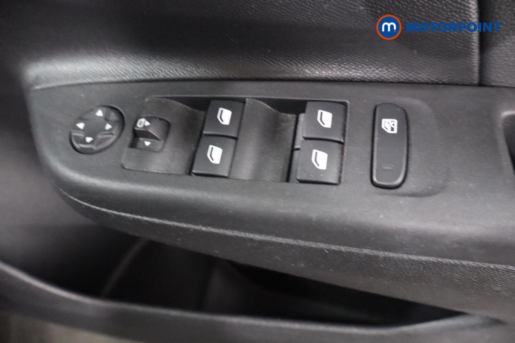 Vauxhall Corsa GS Automatic Petrol Hatchback - Stock Number (1620821) - 10th supplementary image