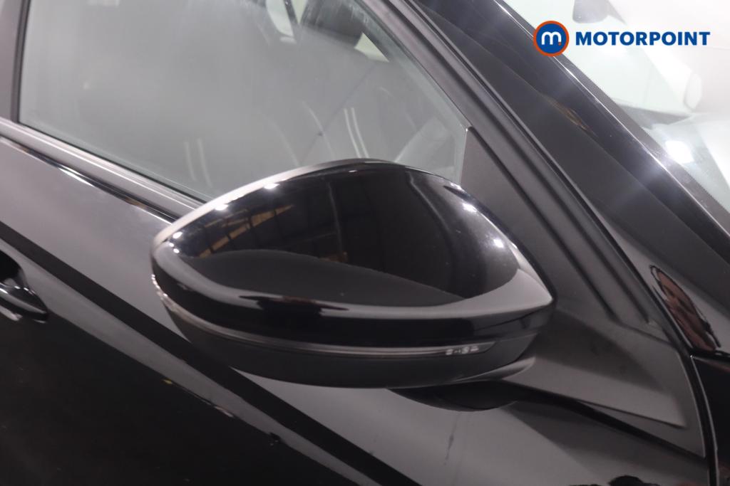 Vauxhall Corsa GS Automatic Petrol Hatchback - Stock Number (1620821) - 23rd supplementary image