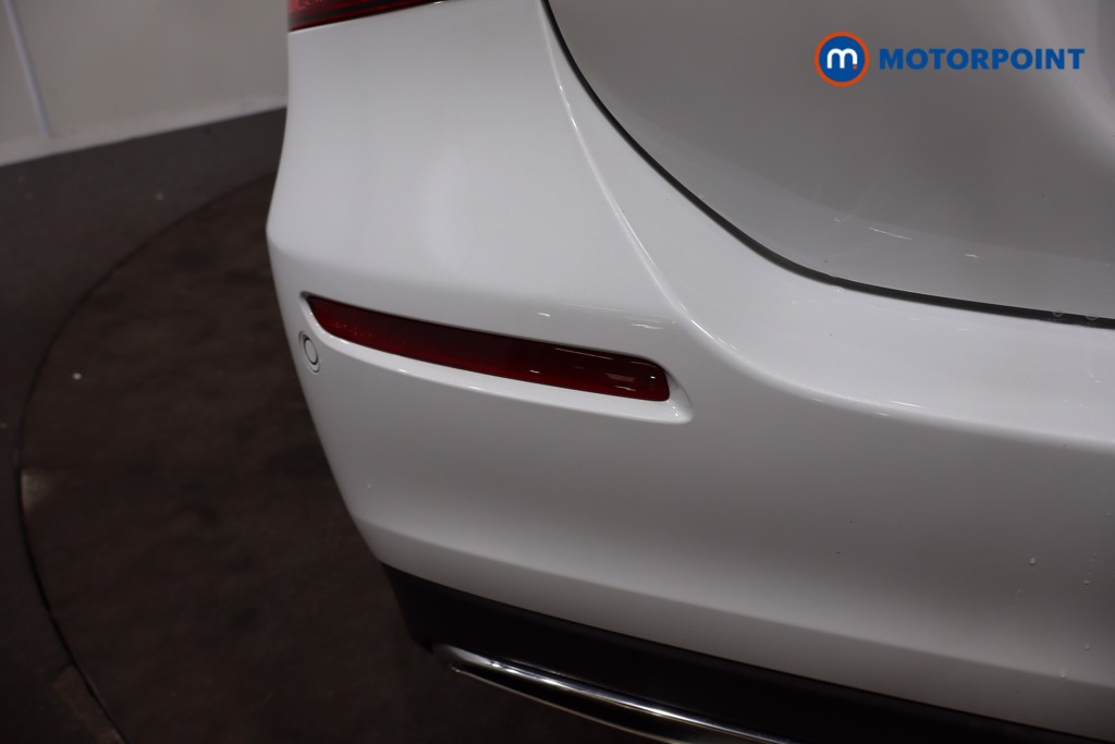 Mercedes-Benz A Class Sport Automatic Petrol Saloon - Stock Number (1620904) - 34th supplementary image