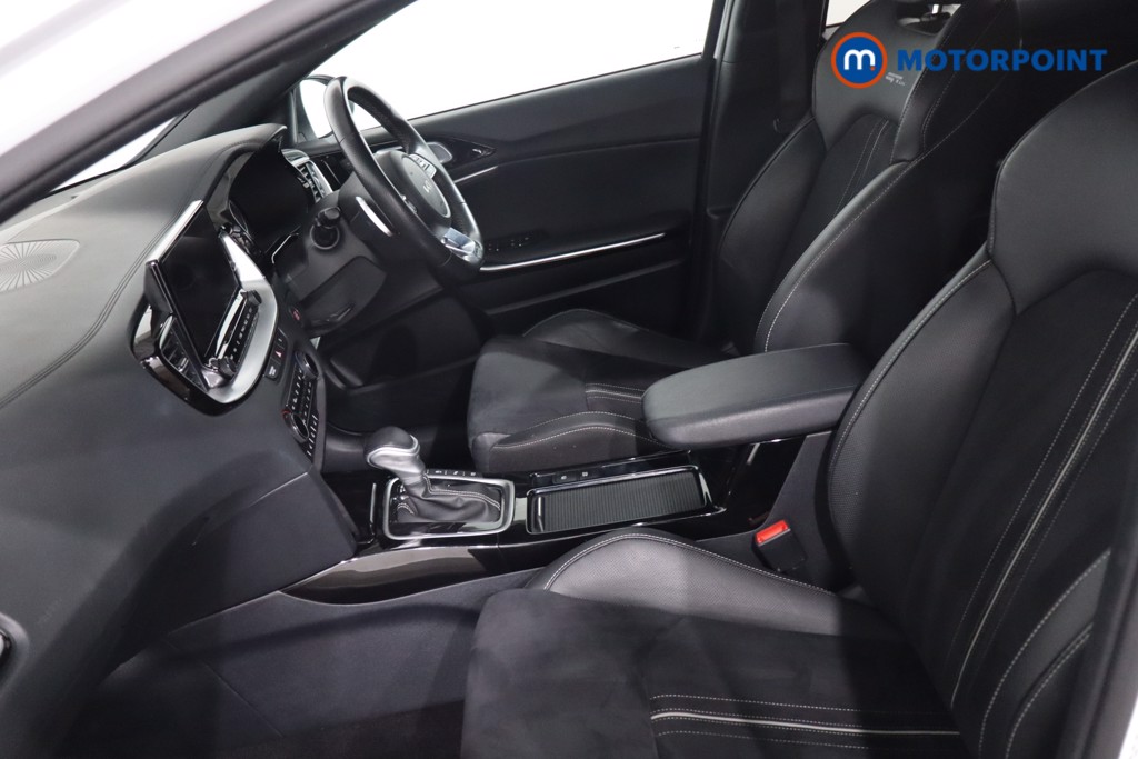 KIA Pro Ceed Gt-Line S Automatic Petrol Estate - Stock Number (1621060) - 4th supplementary image