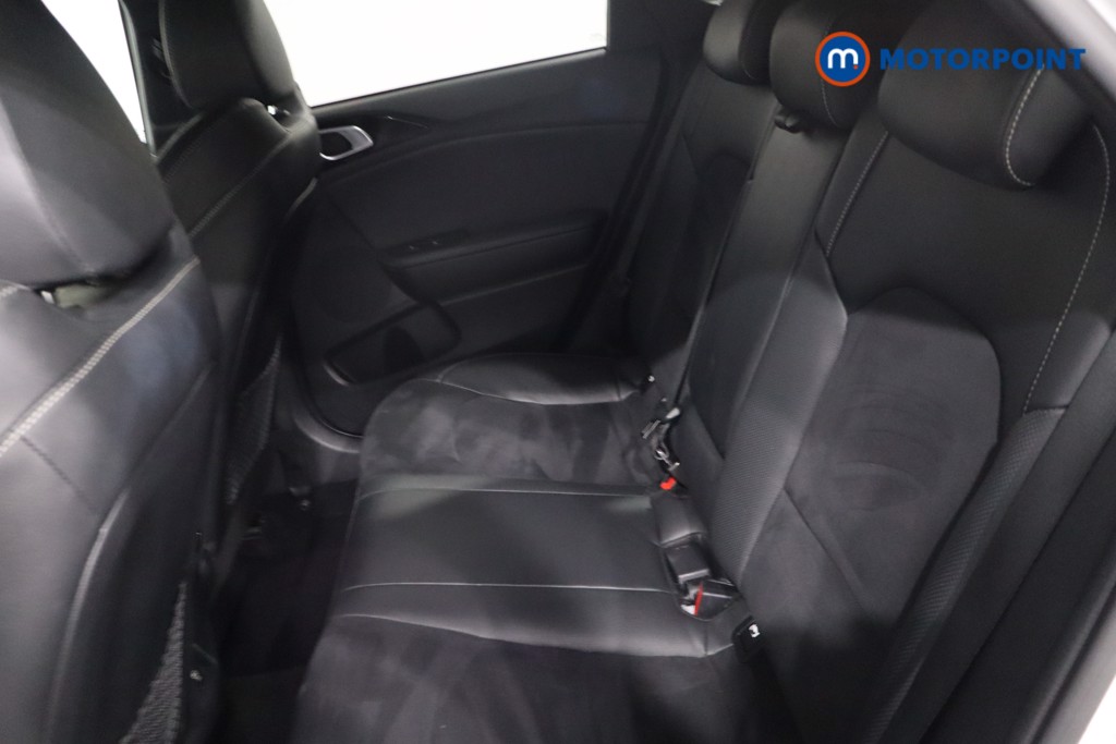 KIA Pro Ceed Gt-Line S Automatic Petrol Estate - Stock Number (1621060) - 5th supplementary image