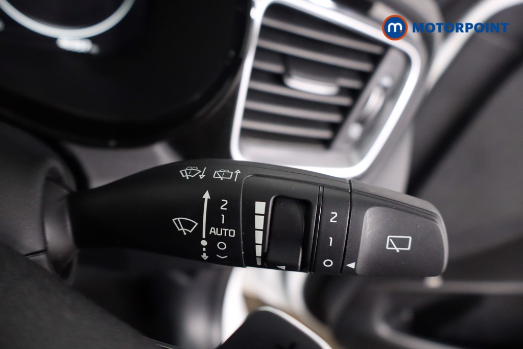 KIA Pro Ceed Gt-Line S Automatic Petrol Estate - Stock Number (1621060) - 17th supplementary image