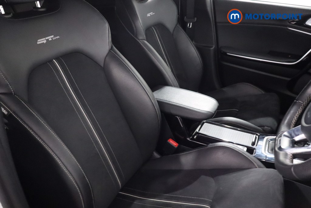 KIA Pro Ceed Gt-Line S Automatic Petrol Estate - Stock Number (1621060) - 24th supplementary image