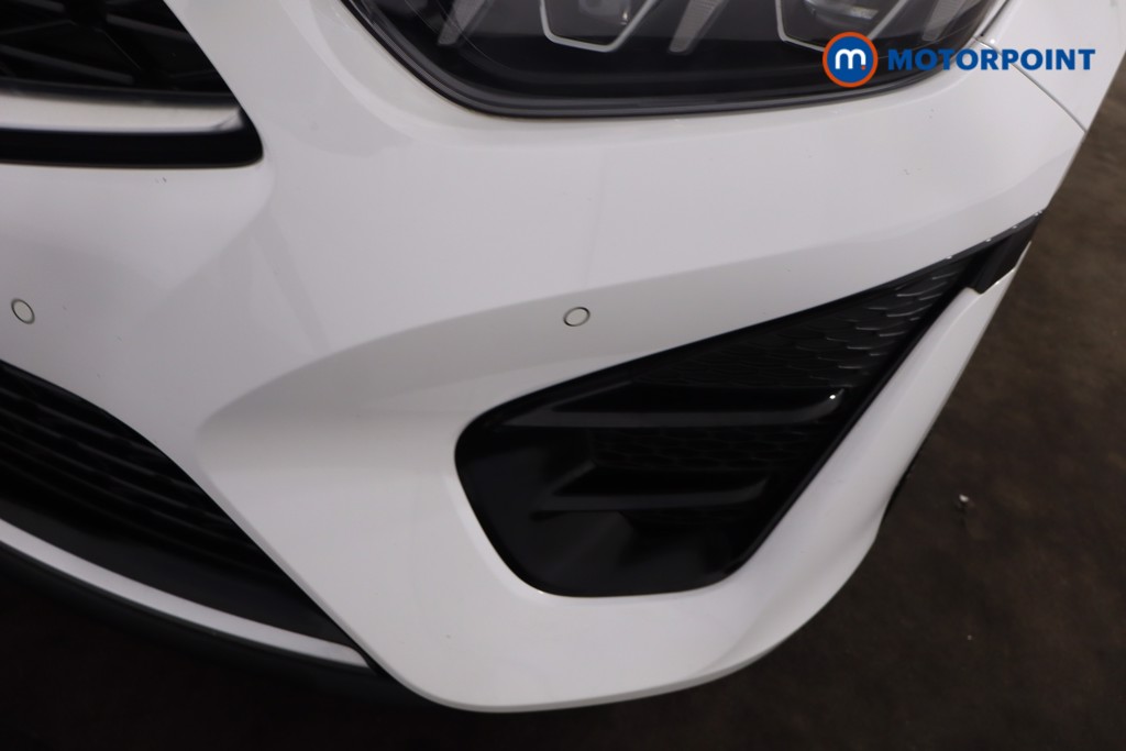 KIA Pro Ceed Gt-Line S Automatic Petrol Estate - Stock Number (1621060) - 32nd supplementary image