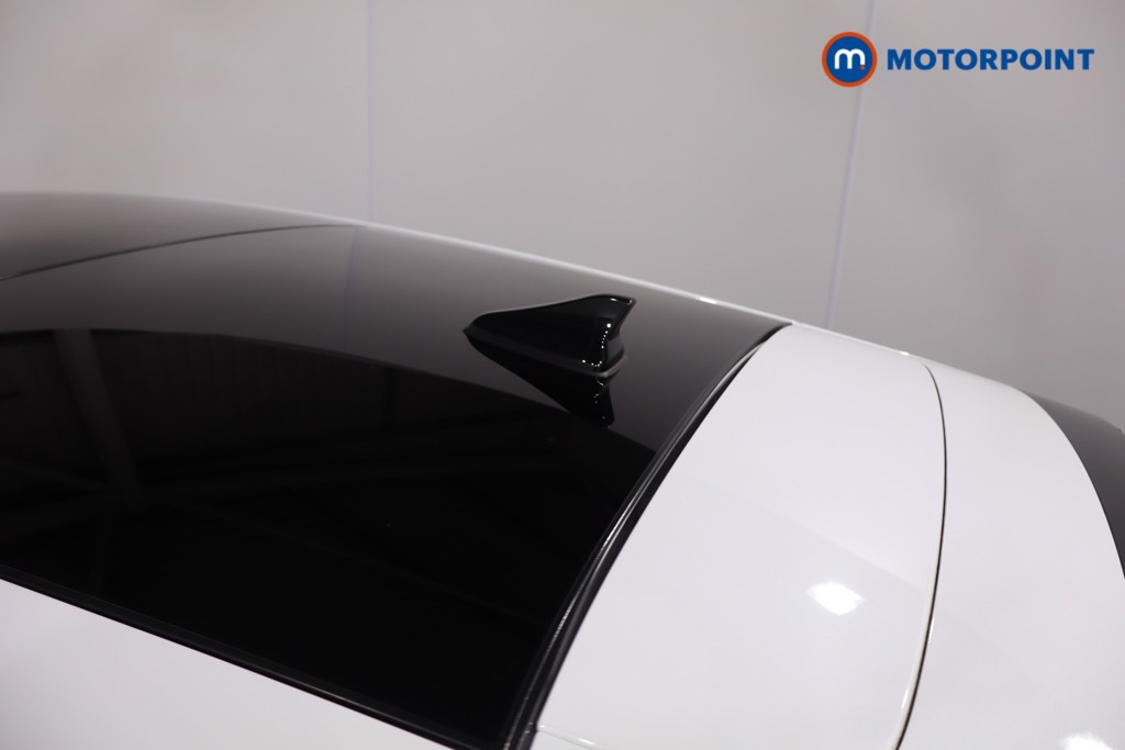 KIA Pro Ceed Gt-Line S Automatic Petrol Estate - Stock Number (1621060) - 34th supplementary image