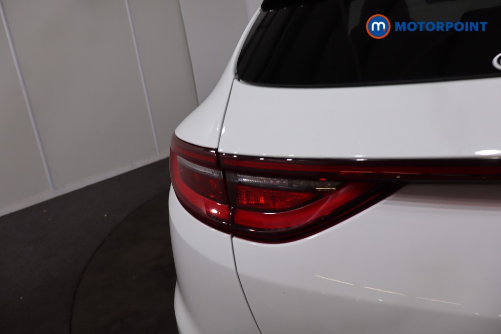 KIA Pro Ceed Gt-Line S Automatic Petrol Estate - Stock Number (1621060) - 36th supplementary image