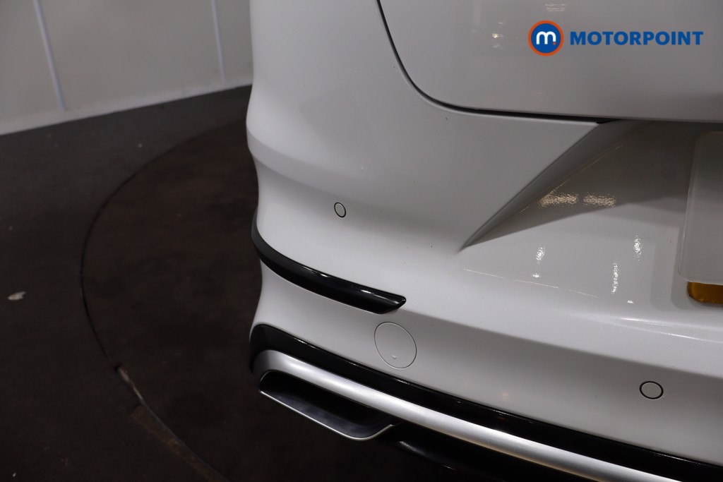 KIA Pro Ceed Gt-Line S Automatic Petrol Estate - Stock Number (1621060) - 37th supplementary image