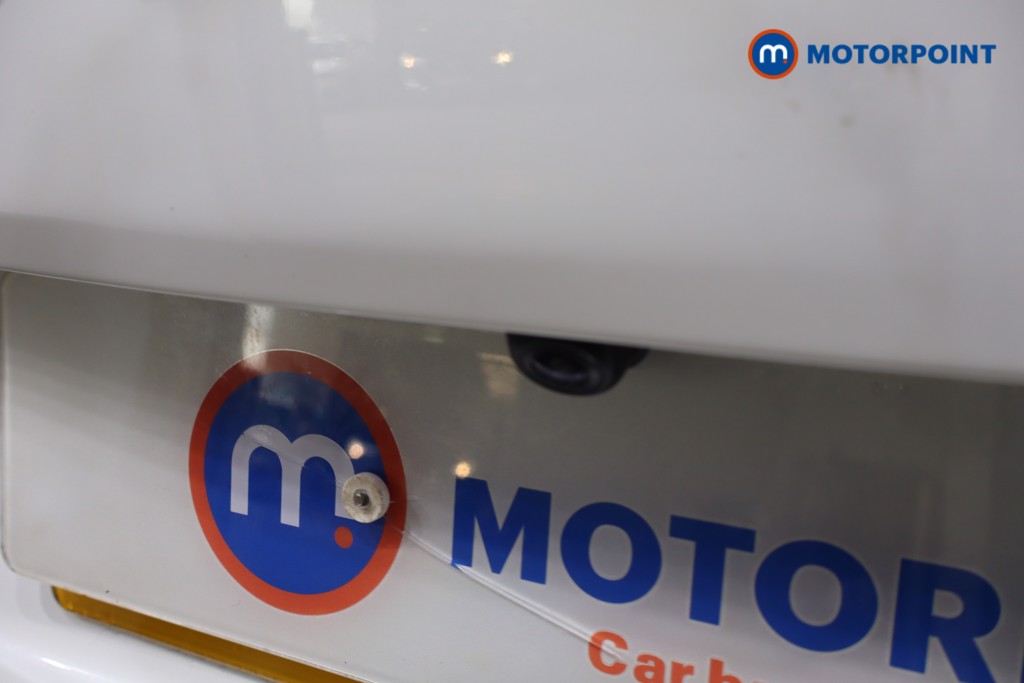 KIA Pro Ceed Gt-Line S Automatic Petrol Estate - Stock Number (1621060) - 38th supplementary image