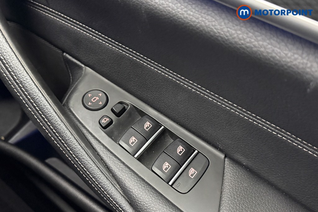 BMW 5 Series M Sport Automatic Diesel Estate - Stock Number (1621400) - 12th supplementary image