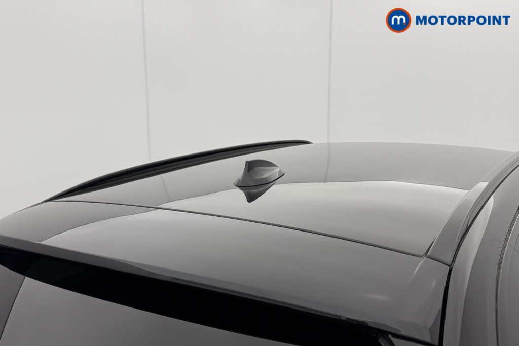 BMW 5 Series M Sport Automatic Diesel Estate - Stock Number (1621400) - 29th supplementary image