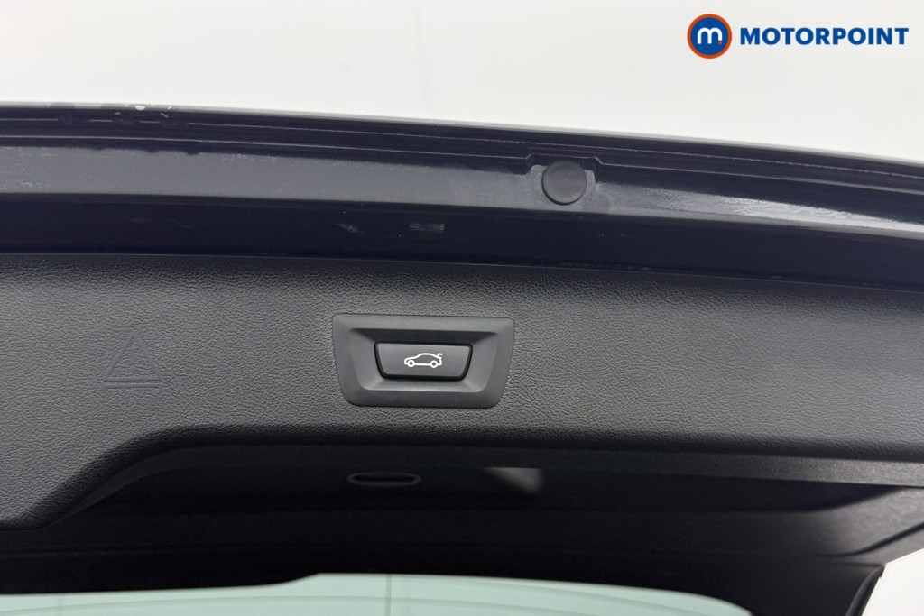 BMW 5 Series M Sport Automatic Diesel Estate - Stock Number (1621400) - 31st supplementary image