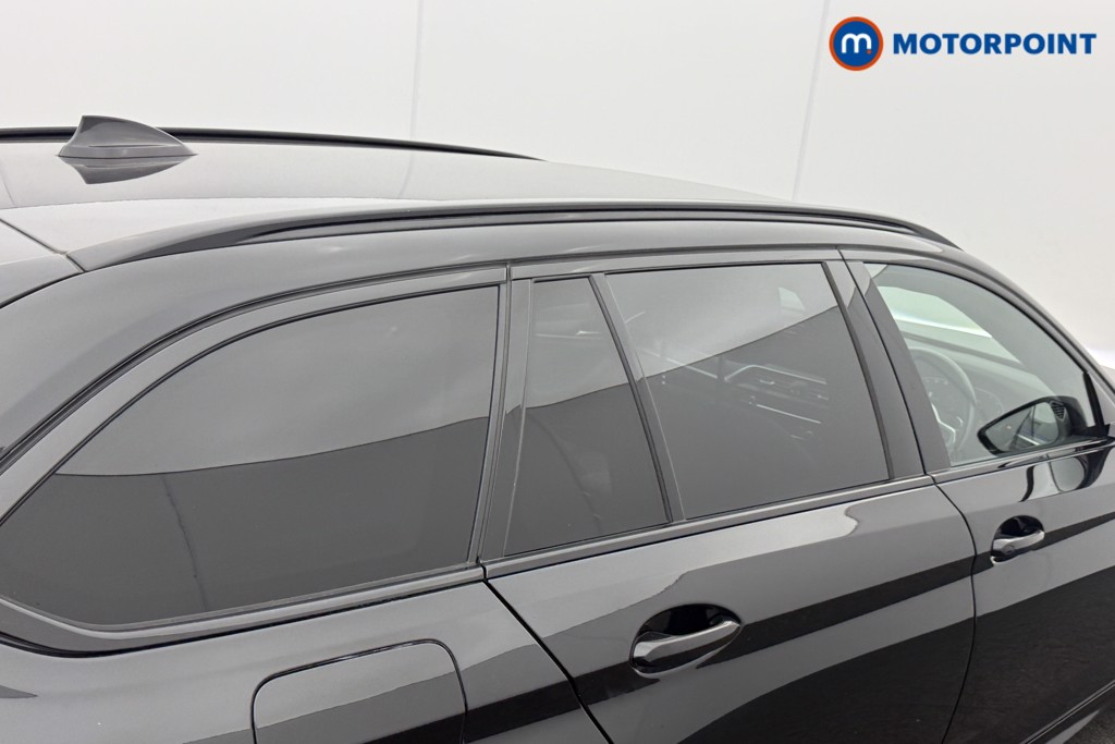 BMW 5 Series M Sport Automatic Diesel Estate - Stock Number (1621400) - 33rd supplementary image