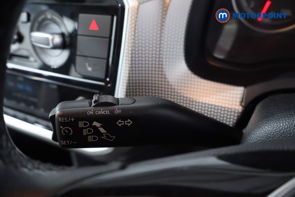 Volkswagen UP High Up Automatic Petrol Hatchback - Stock Number (1621761) - 14th supplementary image