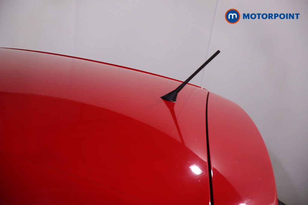 Volkswagen UP High Up Automatic Petrol Hatchback - Stock Number (1621761) - 29th supplementary image