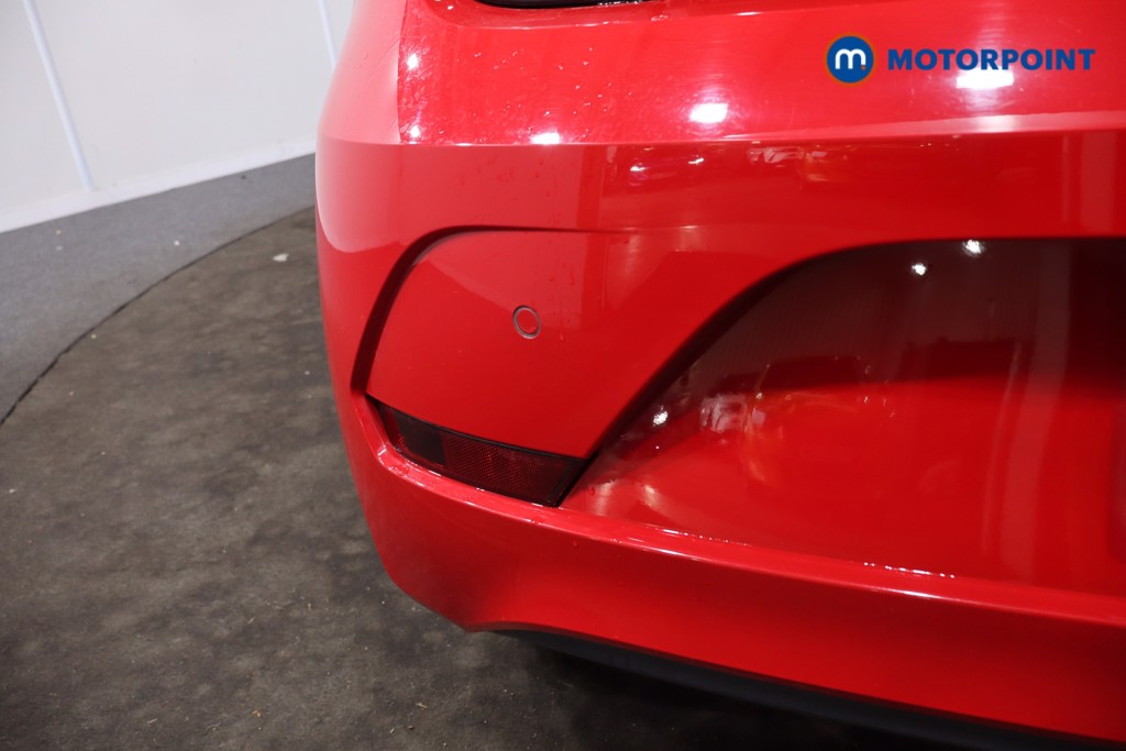 Volkswagen UP High Up Automatic Petrol Hatchback - Stock Number (1621761) - 32nd supplementary image