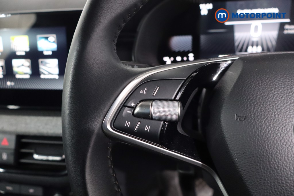 Skoda Kamiq SE Manual Petrol SUV - Stock Number (1621997) - 7th supplementary image