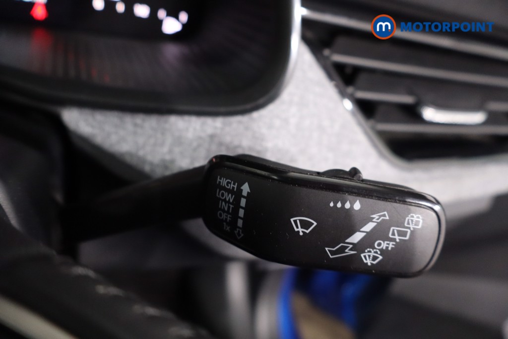 Skoda Kamiq SE Manual Petrol SUV - Stock Number (1621997) - 15th supplementary image