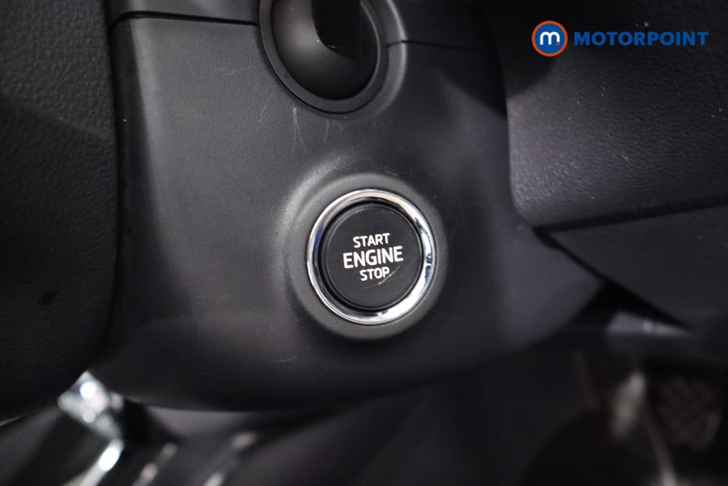 Skoda Kamiq SE Manual Petrol SUV - Stock Number (1621997) - 16th supplementary image