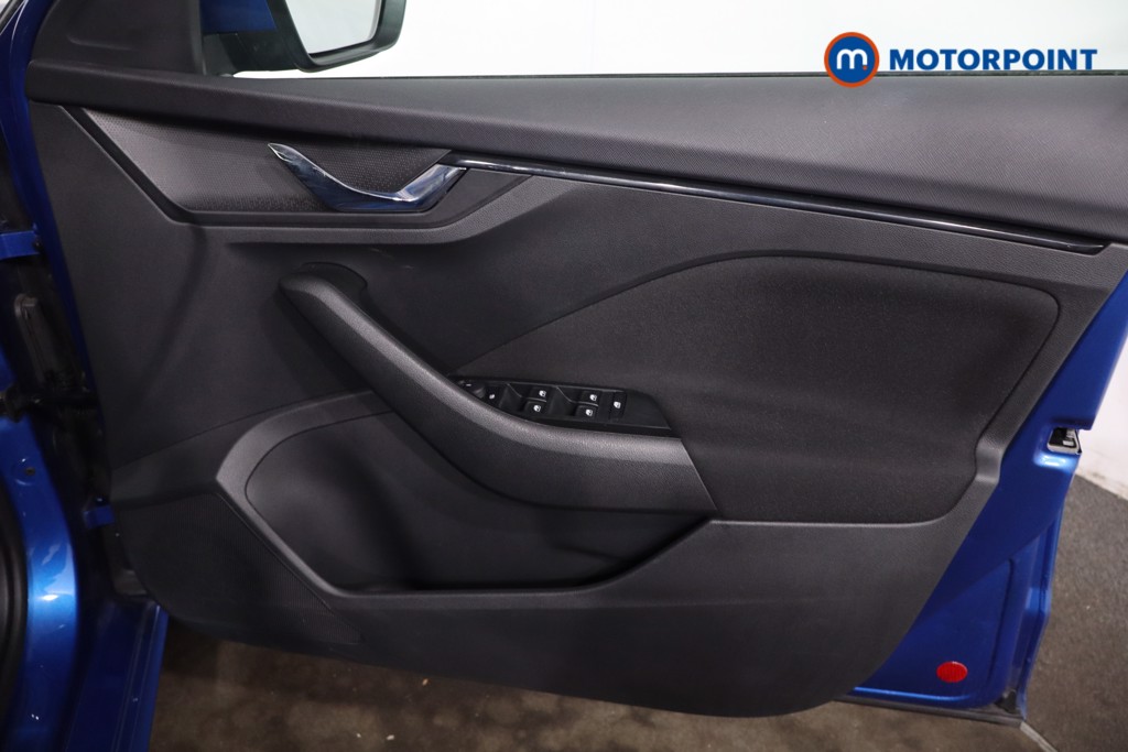 Skoda Kamiq SE Manual Petrol SUV - Stock Number (1621997) - 21st supplementary image