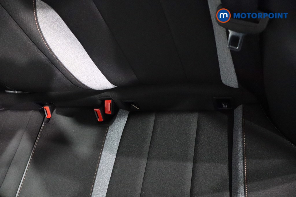 Skoda Kamiq SE Manual Petrol SUV - Stock Number (1621997) - 23rd supplementary image